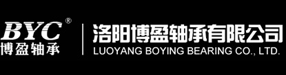 交叉滚子轴承_YRT转台轴承_交叉圆锥滚子轴承厂家-彩8VIII
